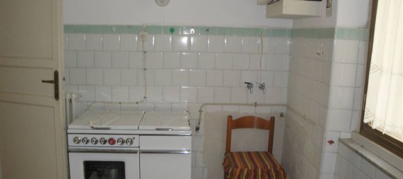 7غرفة شقة في Caltanissetta, Italy رقم 129847 16