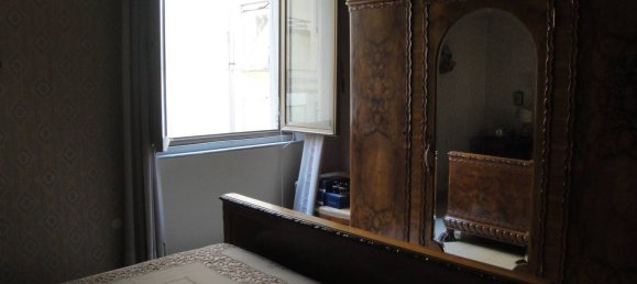 7غرفة شقة في Caltanissetta, Italy رقم 129847 13