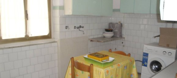 7غرفة شقة في Caltanissetta, Italy رقم 129847 15