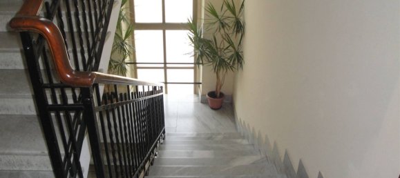 7غرفة شقة في Caltanissetta, Italy رقم 129847 4