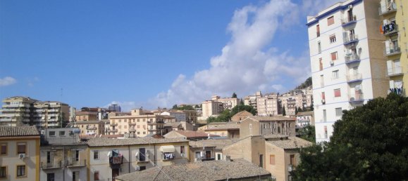 7غرفة شقة في Caltanissetta, Italy رقم 129847 11