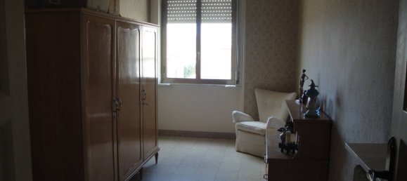 7غرفة شقة في Caltanissetta, Italy رقم 129847 19