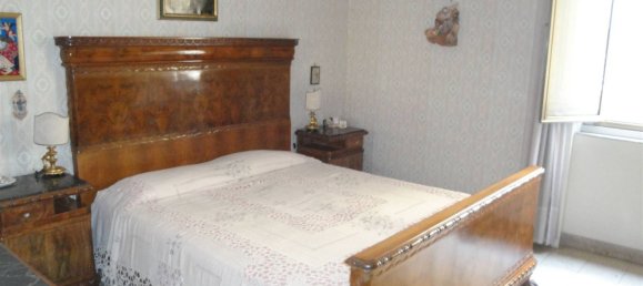 7غرفة شقة في Caltanissetta, Italy رقم 129847 14