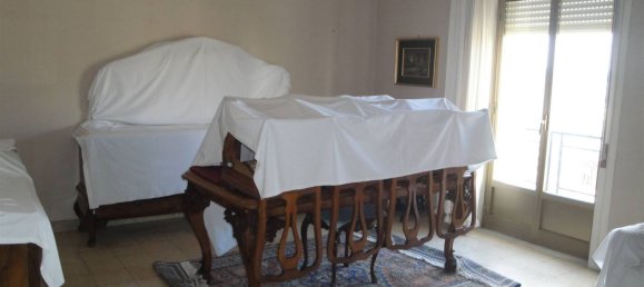 7غرفة شقة في Caltanissetta, Italy رقم 129847 17