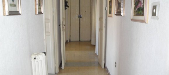 7غرفة شقة في Caltanissetta, Italy رقم 129847 21