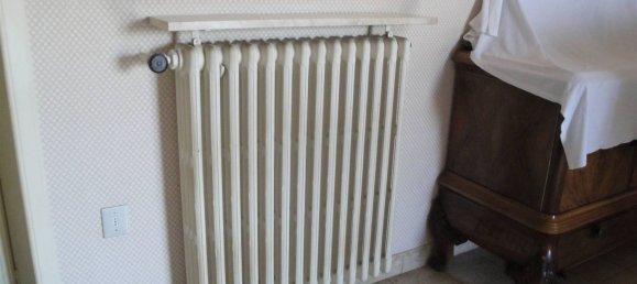 7غرفة شقة في Caltanissetta, Italy رقم 129847 9