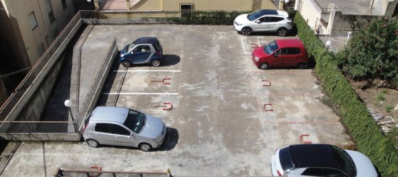 7غرفة شقة في Caltanissetta, Italy رقم 129847 12