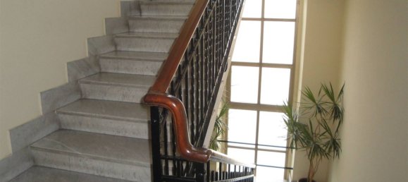 7غرفة شقة في Caltanissetta, Italy رقم 129847 23