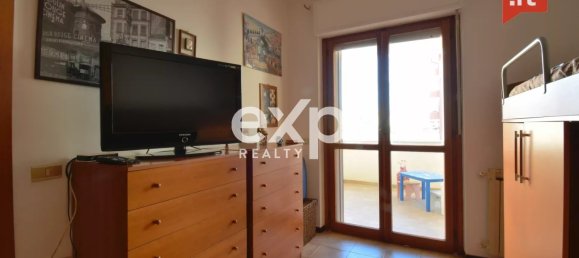 4 Schlafzimmer Wohnung in Vasto, Italy, Nr. 107605 32