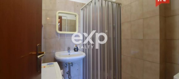 4 Schlafzimmer Wohnung in Vasto, Italy, Nr. 107605 12