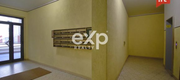 4 Schlafzimmer Wohnung in Vasto, Italy, Nr. 107605 37