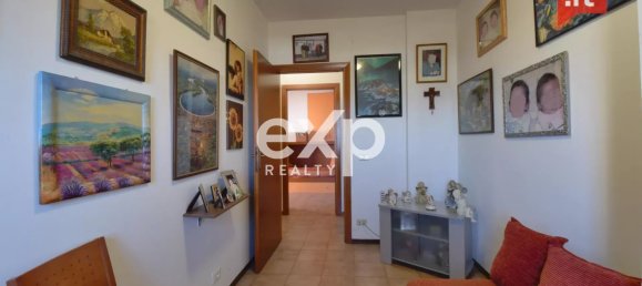 4 Schlafzimmer Wohnung in Vasto, Italy, Nr. 107605 25