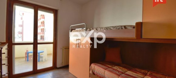 4 Schlafzimmer Wohnung in Vasto, Italy, Nr. 107605 31