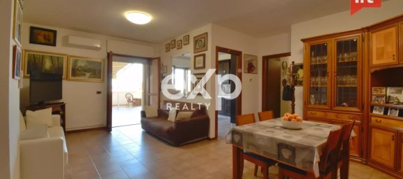 4 Schlafzimmer Wohnung in Vasto, Italy, Nr. 107605 5