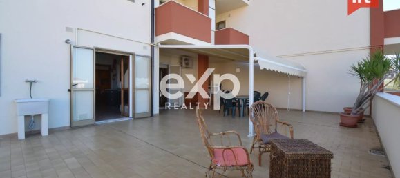 4 Schlafzimmer Wohnung in Vasto, Italy, Nr. 107605 17