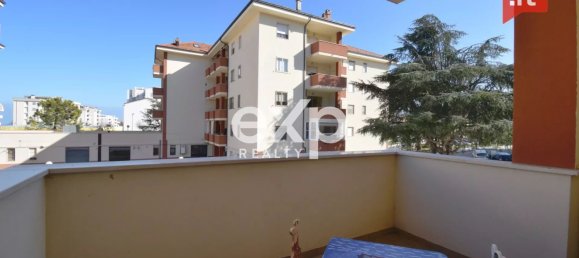 4 Schlafzimmer Wohnung in Vasto, Italy, Nr. 107605 33