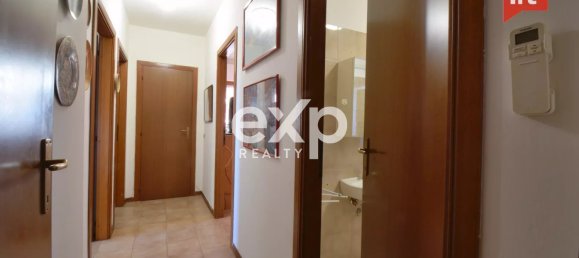 4 Schlafzimmer Wohnung in Vasto, Italy, Nr. 107605 22