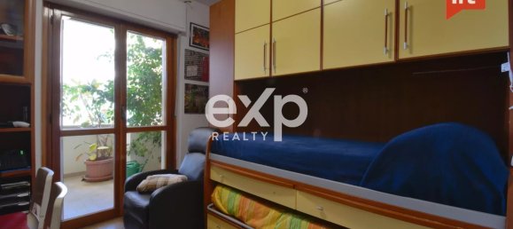 4 Schlafzimmer Wohnung in Vasto, Italy, Nr. 107605 10