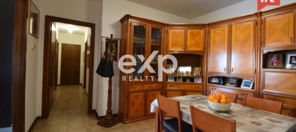 4 Schlafzimmer Wohnung in Vasto, Italy, Nr. 107605 13