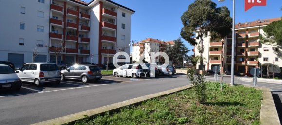 4 Schlafzimmer Wohnung in Vasto, Italy, Nr. 107605 40