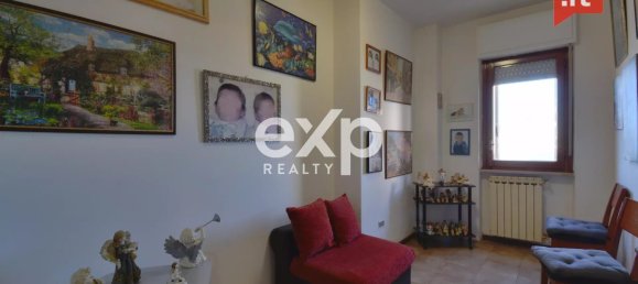 4 Schlafzimmer Wohnung in Vasto, Italy, Nr. 107605 24