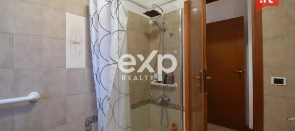 4 Schlafzimmer Wohnung in Vasto, Italy, Nr. 107605 36