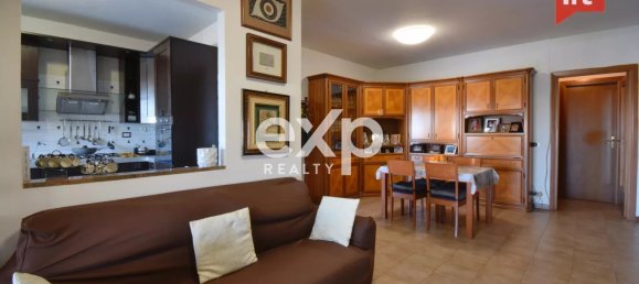 4 Schlafzimmer Wohnung in Vasto, Italy, Nr. 107605 7