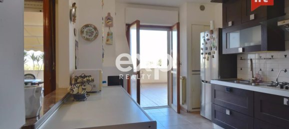 4 Schlafzimmer Wohnung in Vasto, Italy, Nr. 107605 16