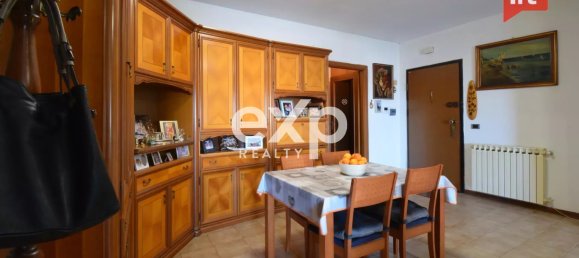 4 Schlafzimmer Wohnung in Vasto, Italy, Nr. 107605 14