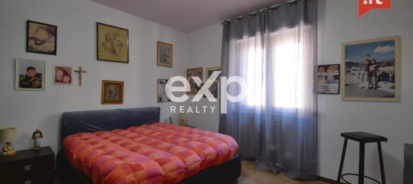 4 Schlafzimmer Wohnung in Vasto, Italy, Nr. 107605 26