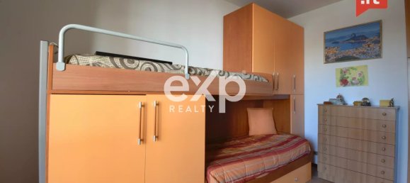 4 Schlafzimmer Wohnung in Vasto, Italy, Nr. 107605 30