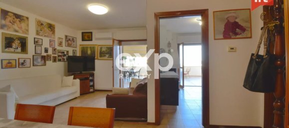 4 Schlafzimmer Wohnung in Vasto, Italy, Nr. 107605 6