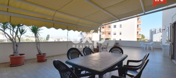 4 Schlafzimmer Wohnung in Vasto, Italy, Nr. 107605 20
