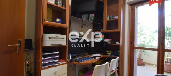 4 Schlafzimmer Wohnung in Vasto, Italy, Nr. 107605 11