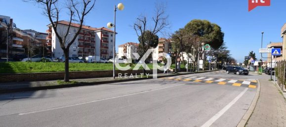 4 Schlafzimmer Wohnung in Vasto, Italy, Nr. 107605 41