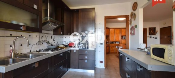 4 Schlafzimmer Wohnung in Vasto, Italy, Nr. 107605 15