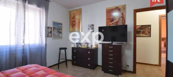 4 Schlafzimmer Wohnung in Vasto, Italy, Nr. 107605 29