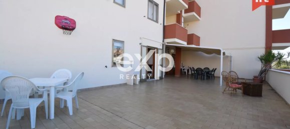 4 Schlafzimmer Wohnung in Vasto, Italy, Nr. 107605 18