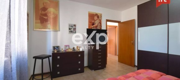 4 Schlafzimmer Wohnung in Vasto, Italy, Nr. 107605 28