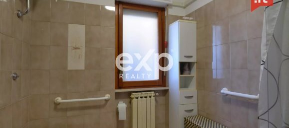 4 Schlafzimmer Wohnung in Vasto, Italy, Nr. 107605 34