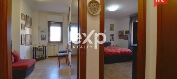 4 Schlafzimmer Wohnung in Vasto, Italy, Nr. 107605 23