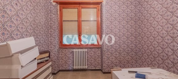 Вилла с 7 спальнями в Фьюмичино, Италия № 321748 26