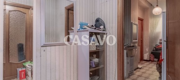 Вилла с 7 спальнями в Фьюмичино, Италия № 321748 13