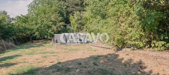 Вилла с 7 спальнями в Фьюмичино, Италия № 321748 3