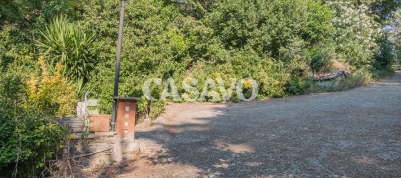 Вилла с 7 спальнями в Фьюмичино, Италия № 321748 8