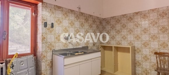 Вилла с 7 спальнями в Фьюмичино, Италия № 321748 24