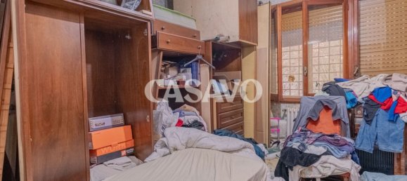 Вилла с 7 спальнями в Фьюмичино, Италия № 321748 18