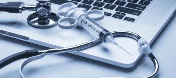 Edificio en Dubai, UAE 7432 m² No. 8947 6