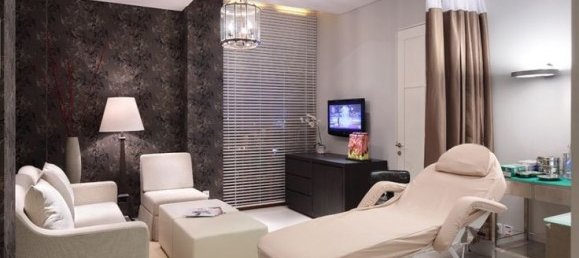 Edificio en Dubai, UAE 7432 m² No. 8947 3