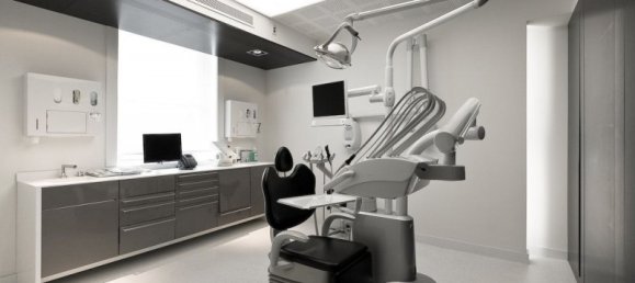 Edificio en Dubai, UAE 7432 m² No. 8947 5